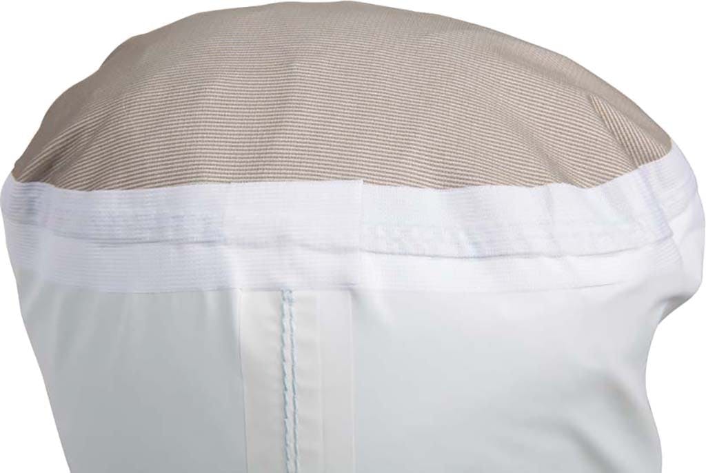 Product gallery image number 2 for product eVac Compression Dry Sack 13L