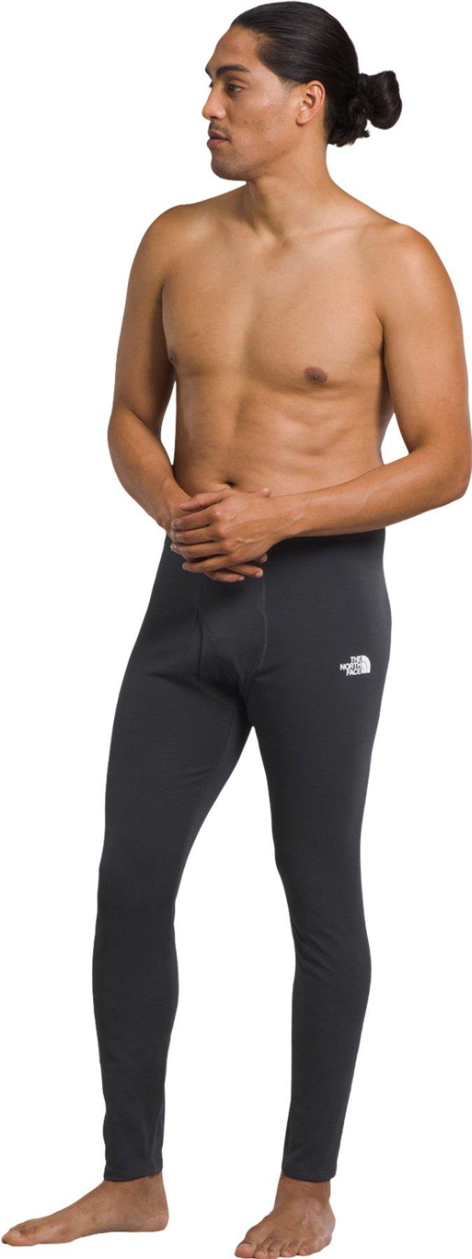 Product gallery image number 4 for product Fd Pro 160 Tight - Men’s