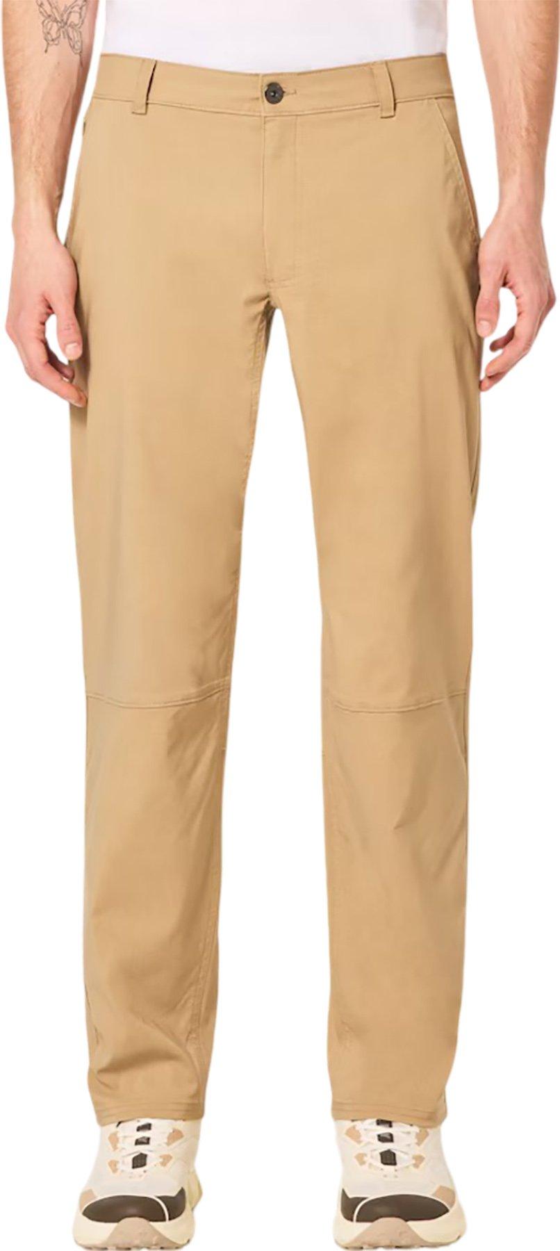 Product gallery image number 5 for product Perf 5 2.0 Utility Pant - Men's