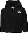 Couleur: TNF Black