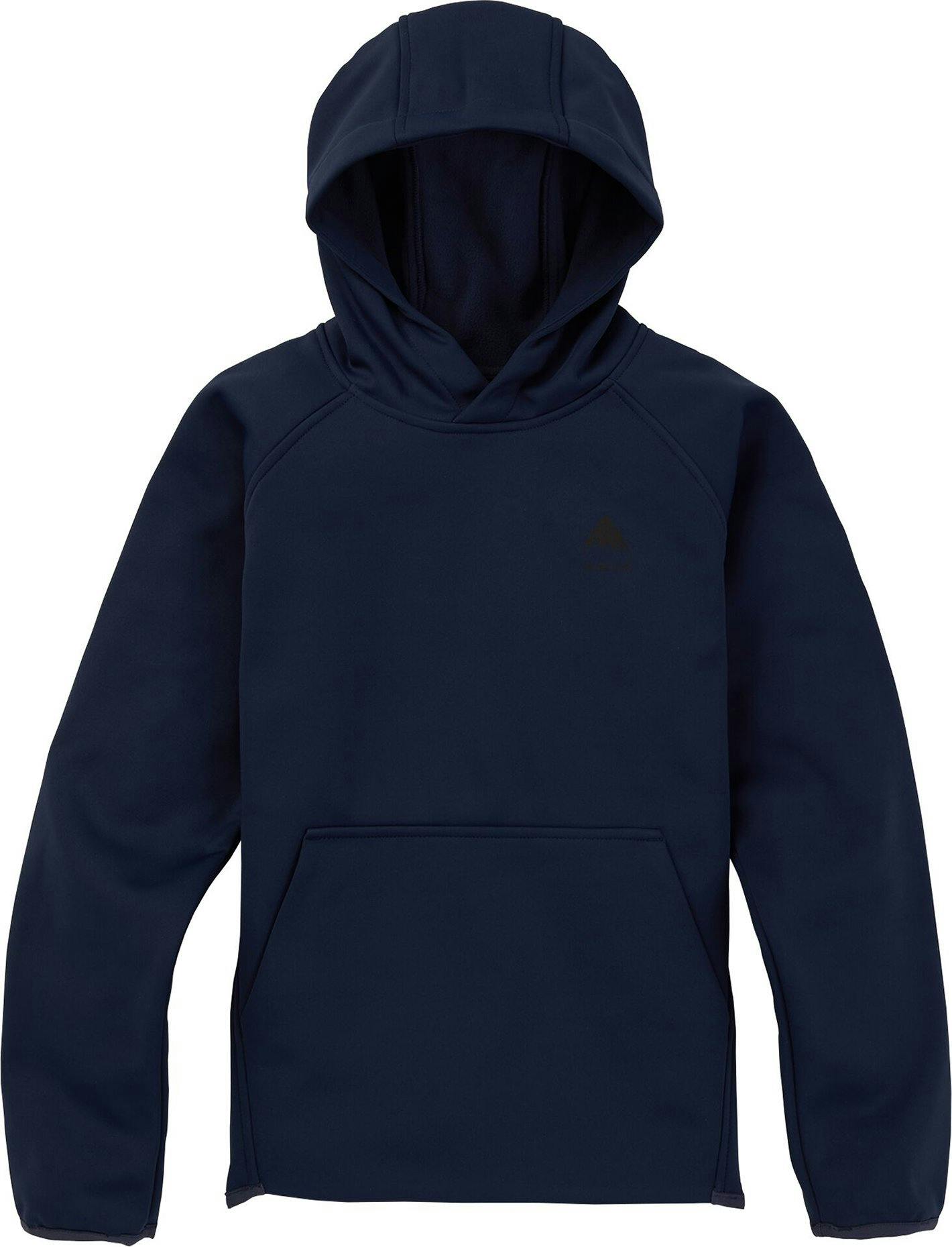 Product image for Crown Weatherproof Pullover Fleece - Kids