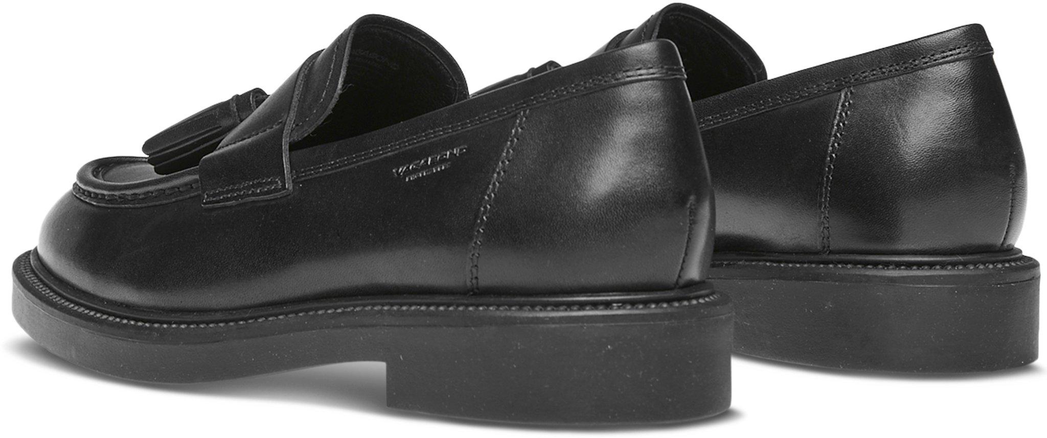 Numéro de l'image de la galerie de produits 4 pour le produit Chaussures mocassins Alex - Femme