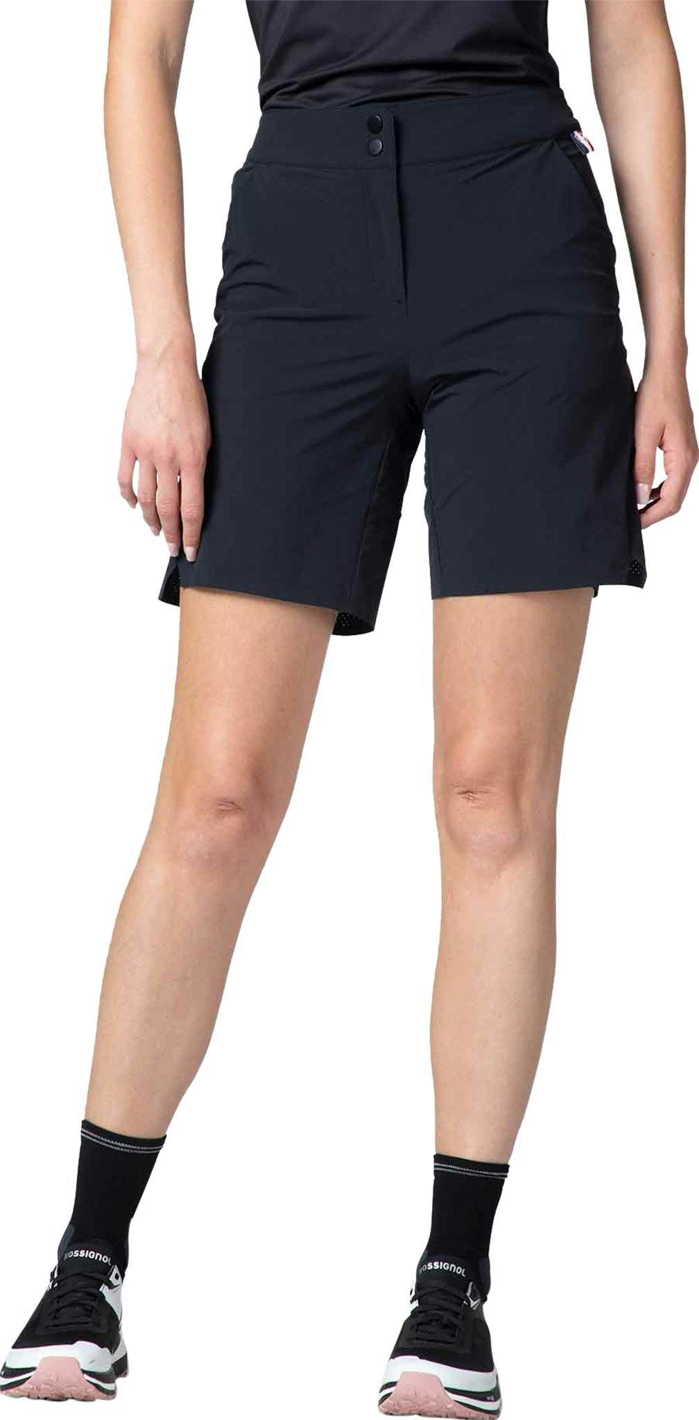 Product image for SKPR Shorts - Women's