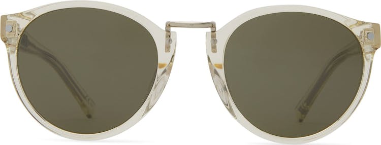 Product gallery image number 4 for product Stax Sunglasses - Unisex