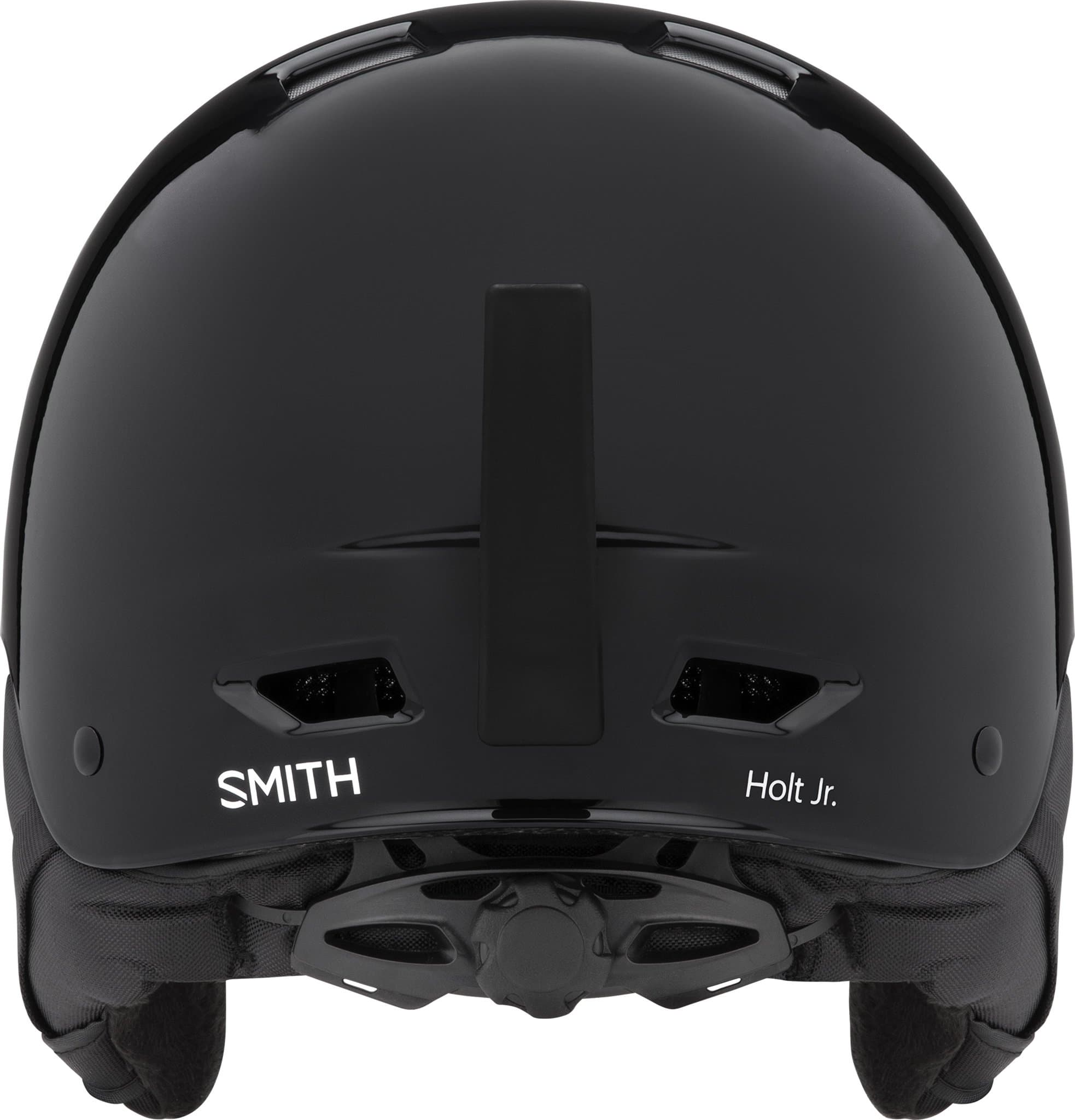 Product gallery image number 3 for product Holt Junior Helmet - Youth