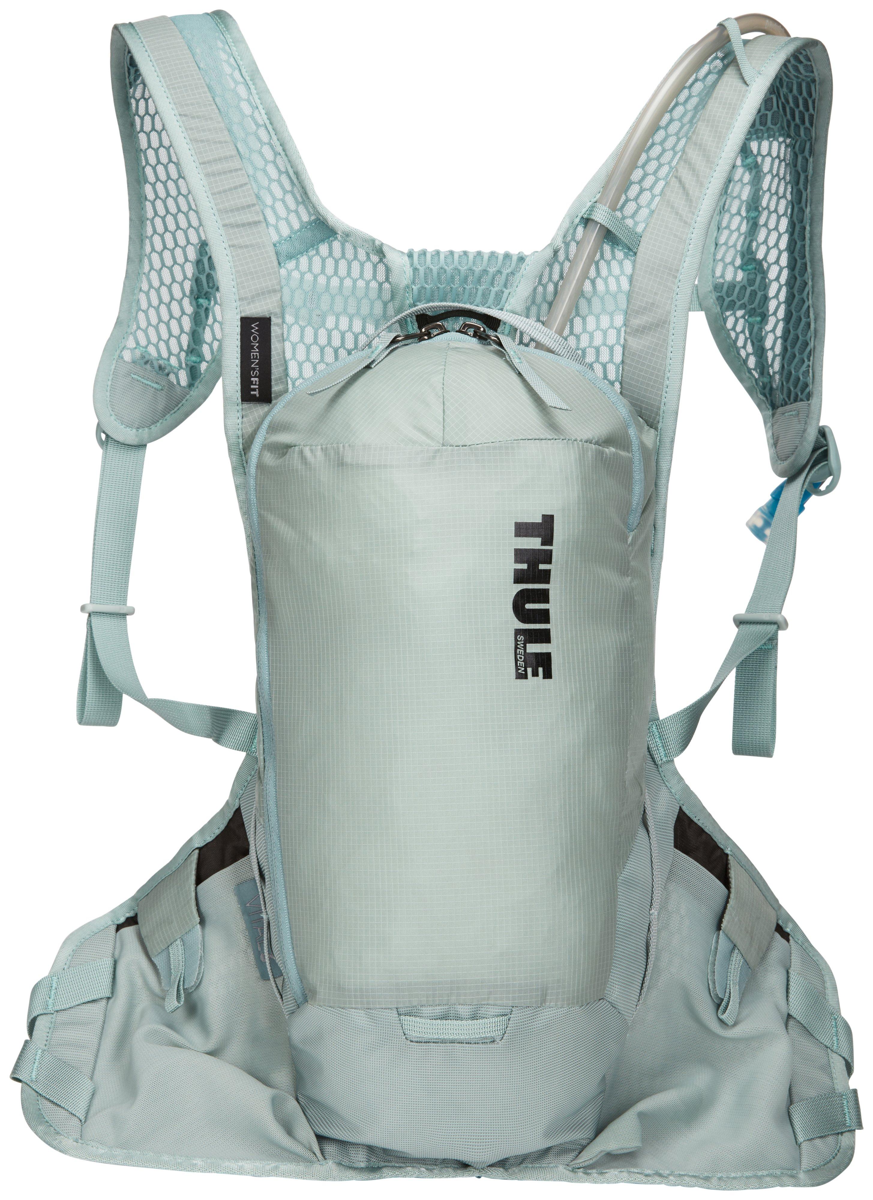 Product gallery image number 10 for product Vital 3L Hydration Pack - Women's