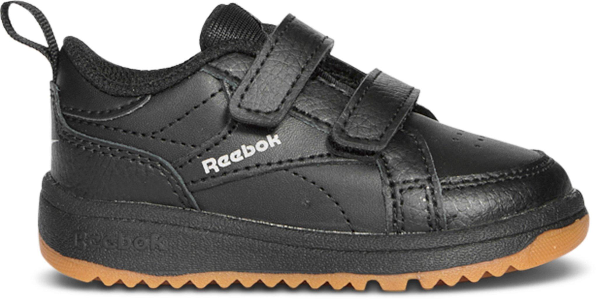 Image de produit pour Chaussures Weebok Clasp Low - Enfant