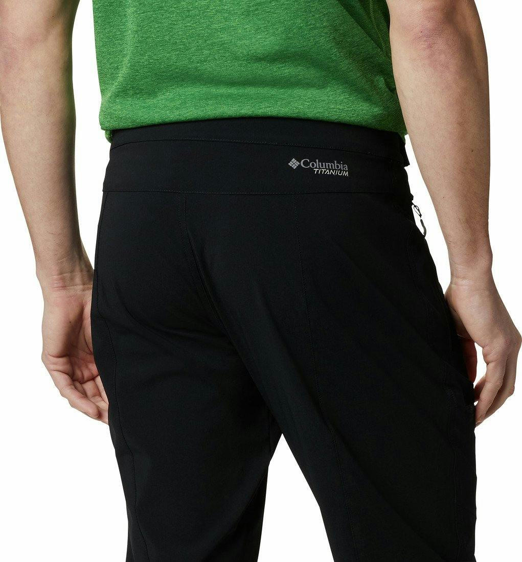 Product gallery image number 6 for product Titan Pass Pant - Men's