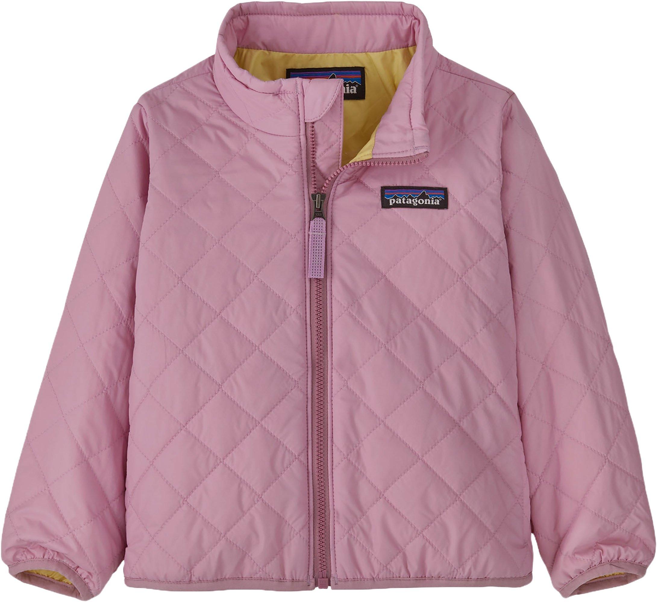 Image de produit pour Manteau Nano Puff - Bébé