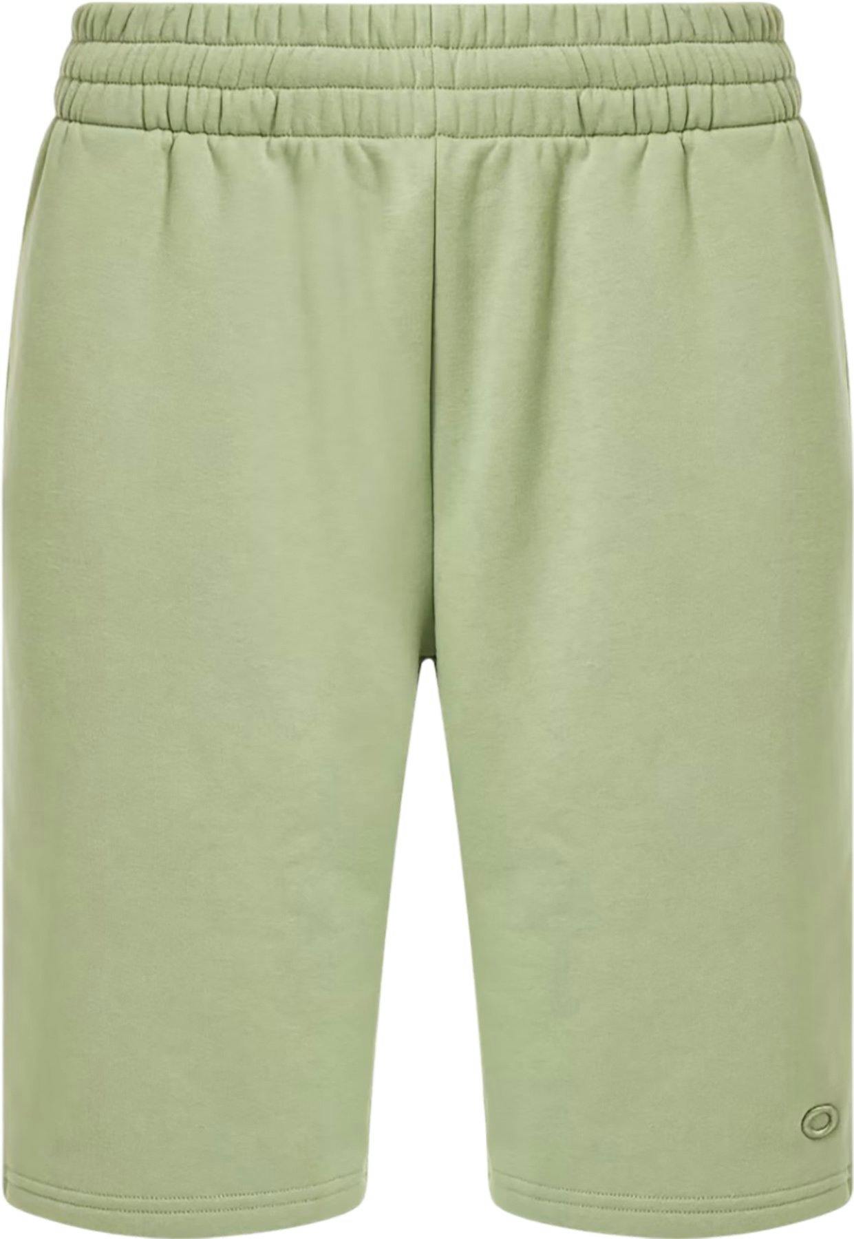 Product image for Relax 2.0 Shorts - Men's