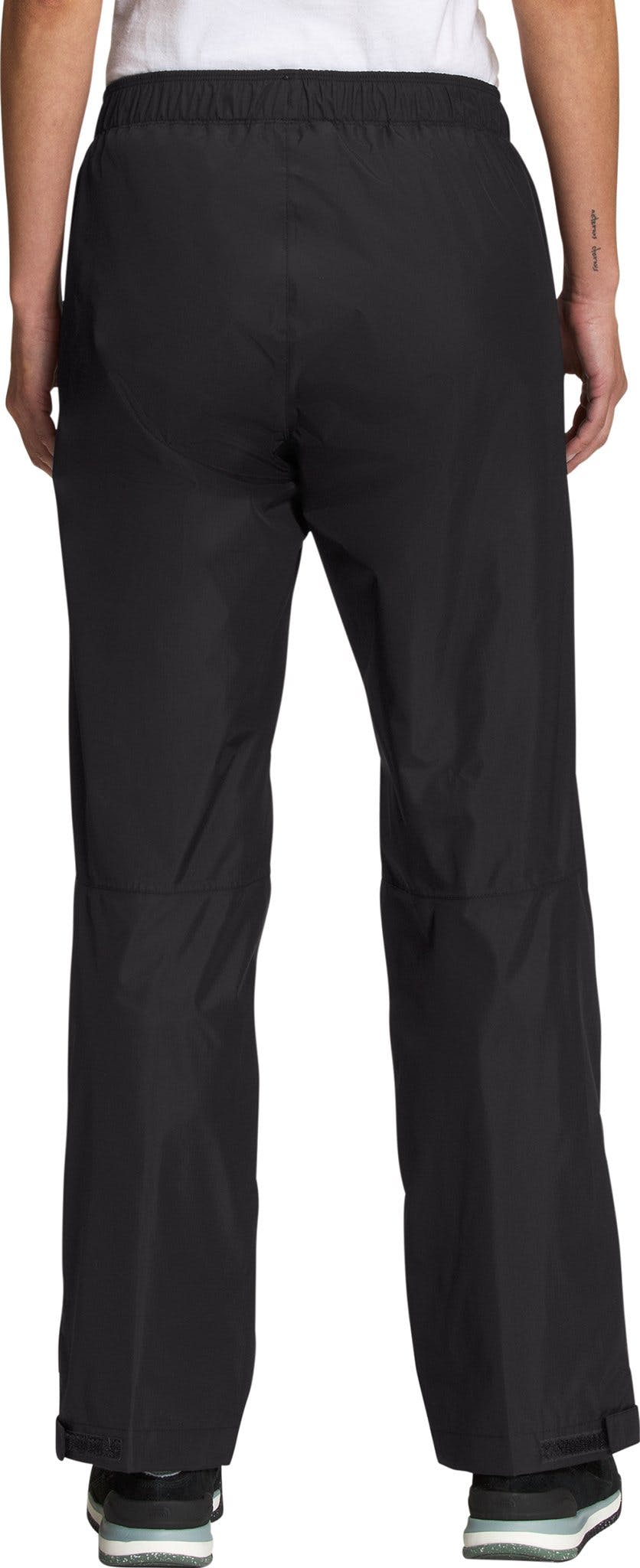 Product gallery image number 2 for product Antora Rain Pants - Women’s