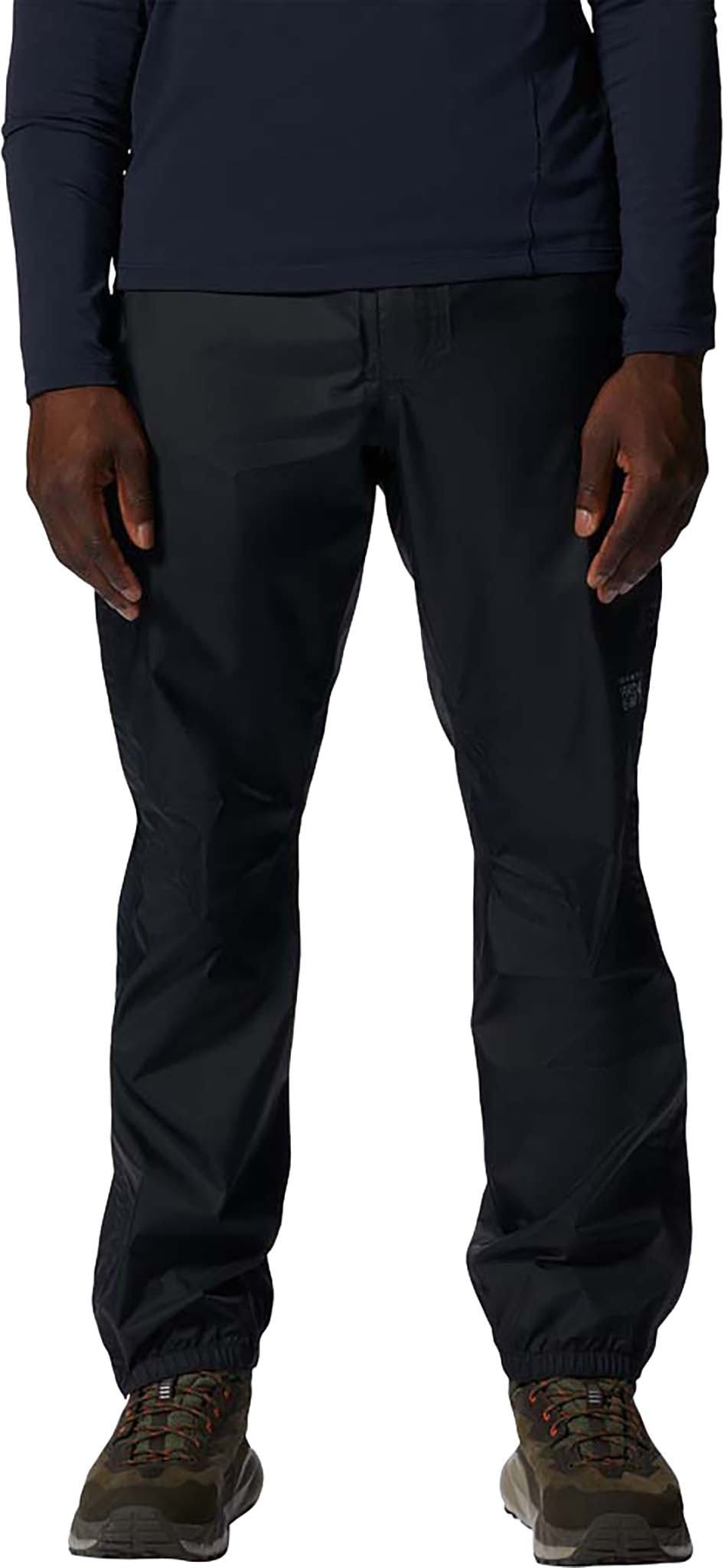 Product image for Threshold Pant - Men's