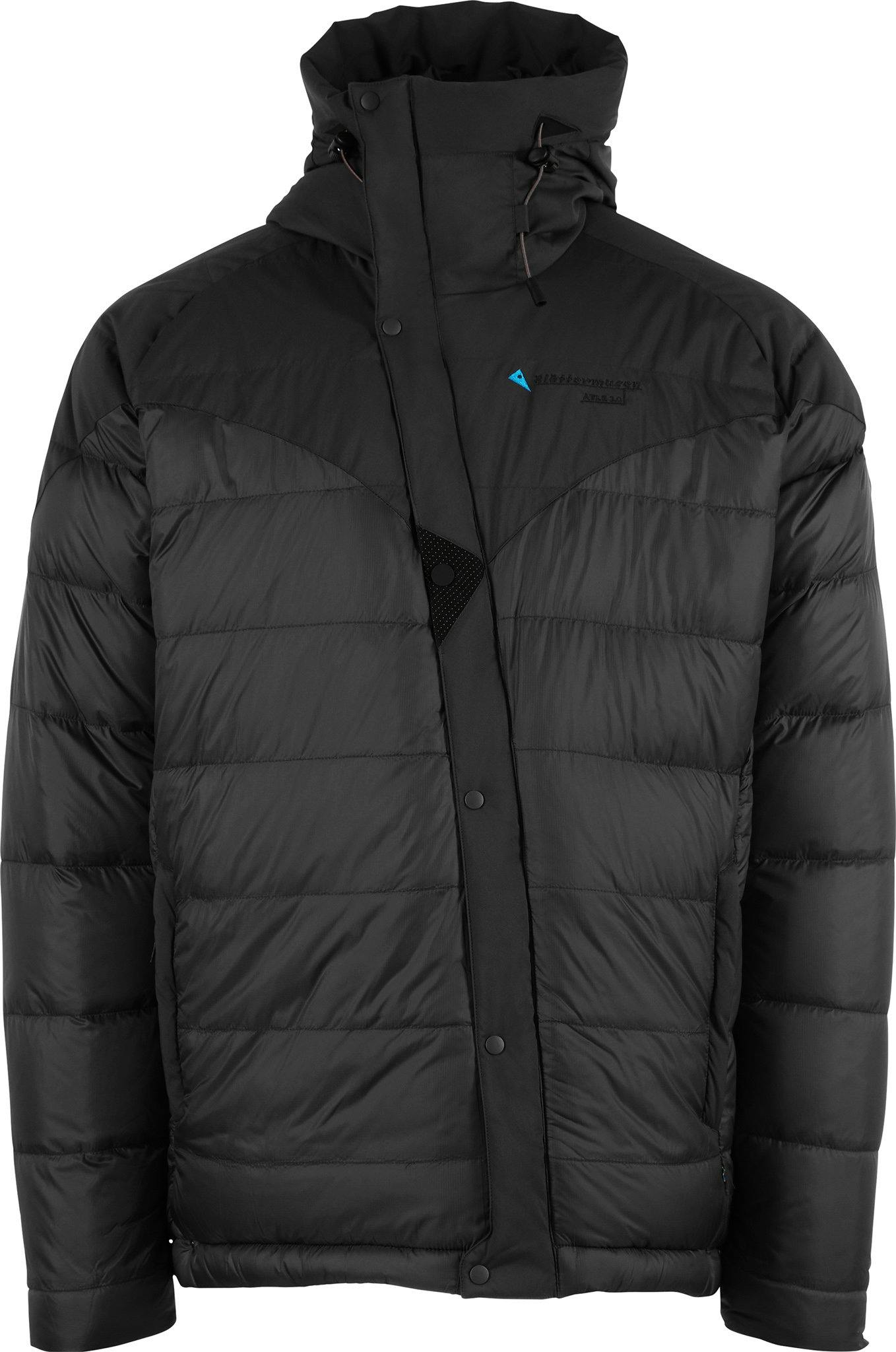 Product image for Atle 3.0 Jacket - Men's