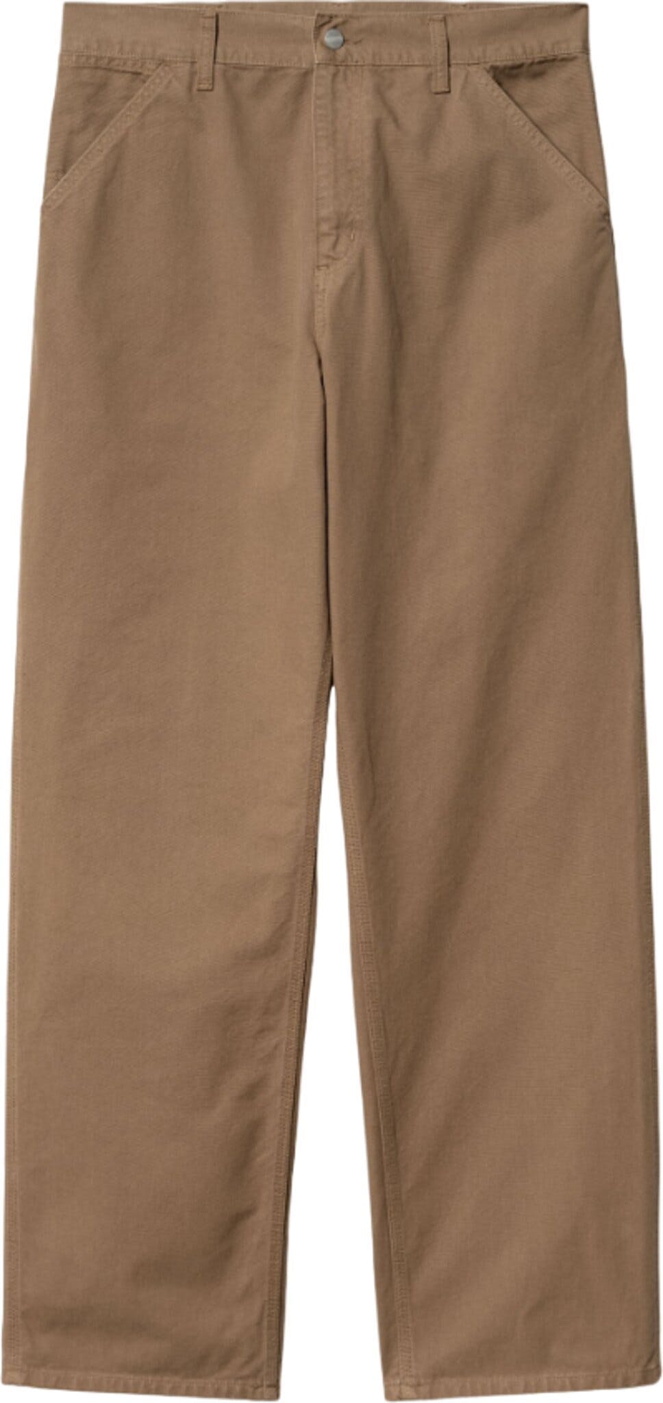 Product image for Single Knee Pant - Men's
