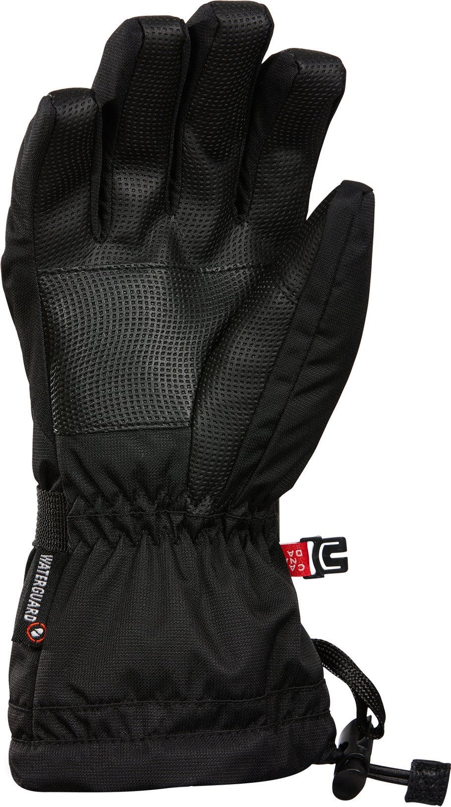 Product gallery image number 4 for product Original Waterguard Gloves - Youth