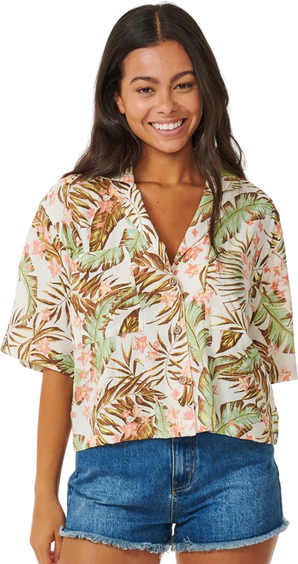 Product image for La Quinta Shirt - Women's