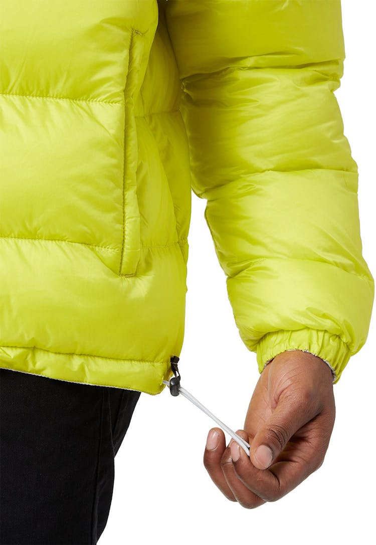 Product gallery image number 11 for product Active Reversible Jacket - Men's