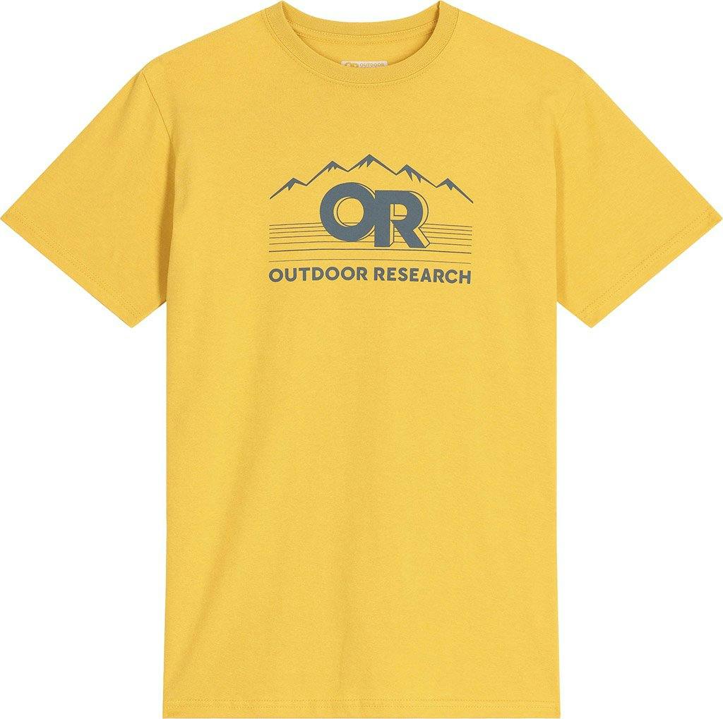 Product image for OR Advocate T-Shirt - Men's