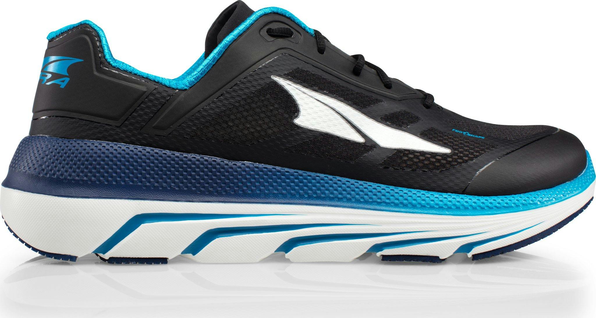 Product gallery image number 1 for product Duo Running Shoes - Men's