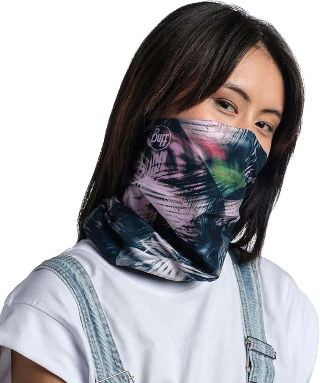 Numéro de l'image de la galerie de produits 3 pour le produit Foulard tubulaire Coolnet UV - Unisexe