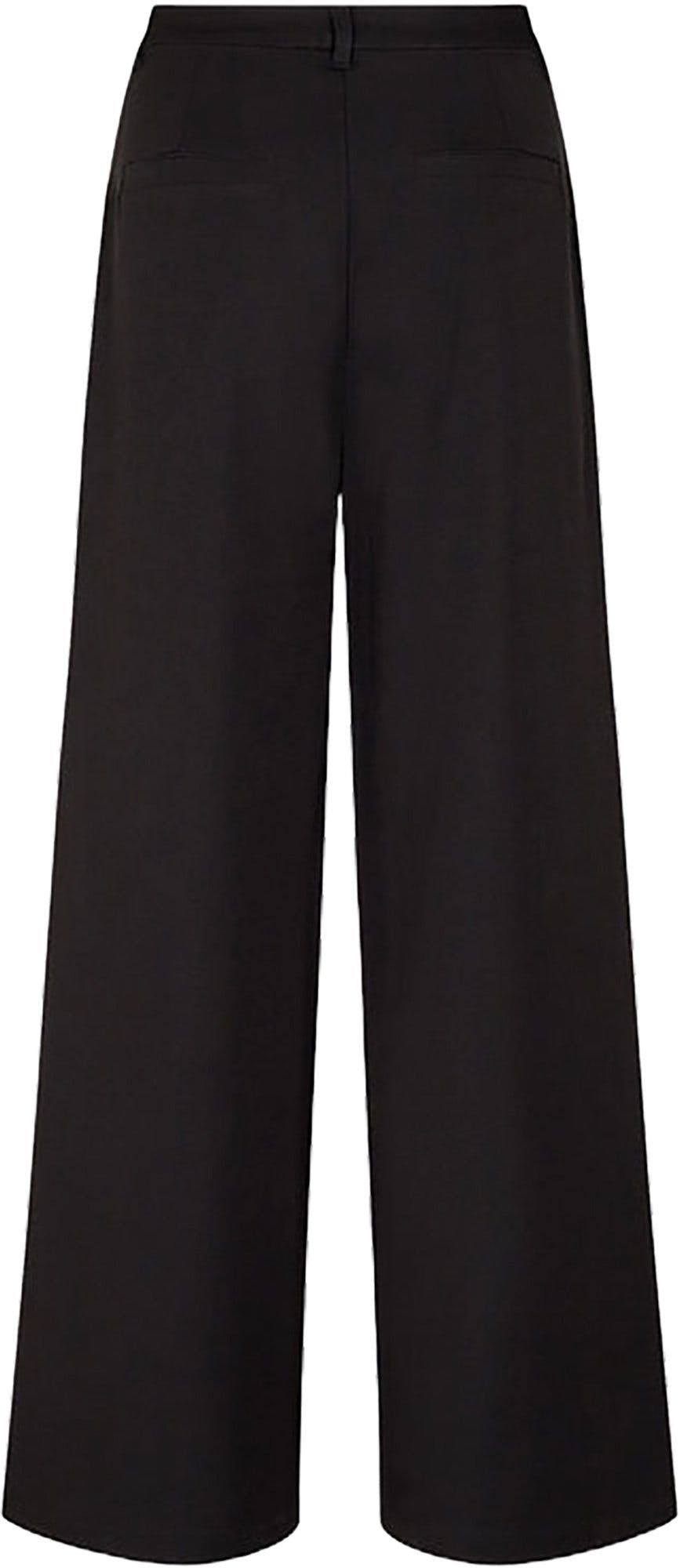 Product gallery image number 3 for product Lessa 2.0 Pant - Women's