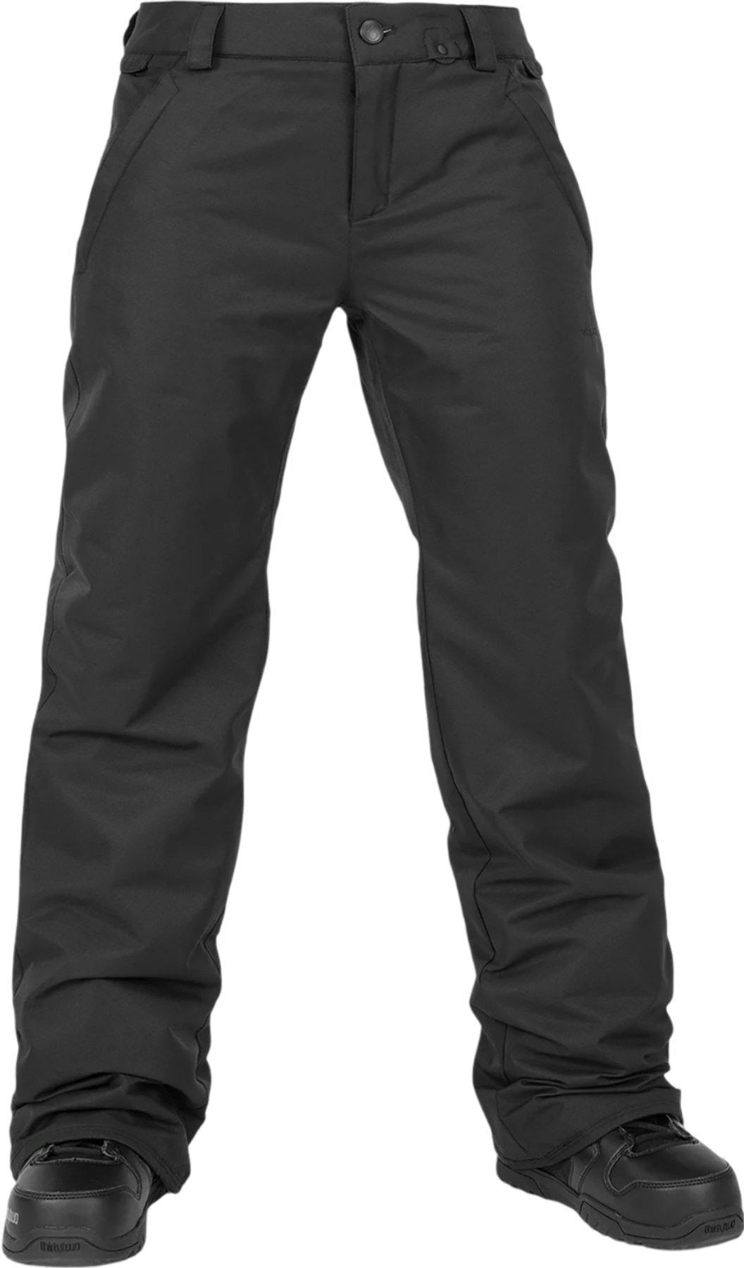 Product image for Frochickie Insulated Trousers - Women's