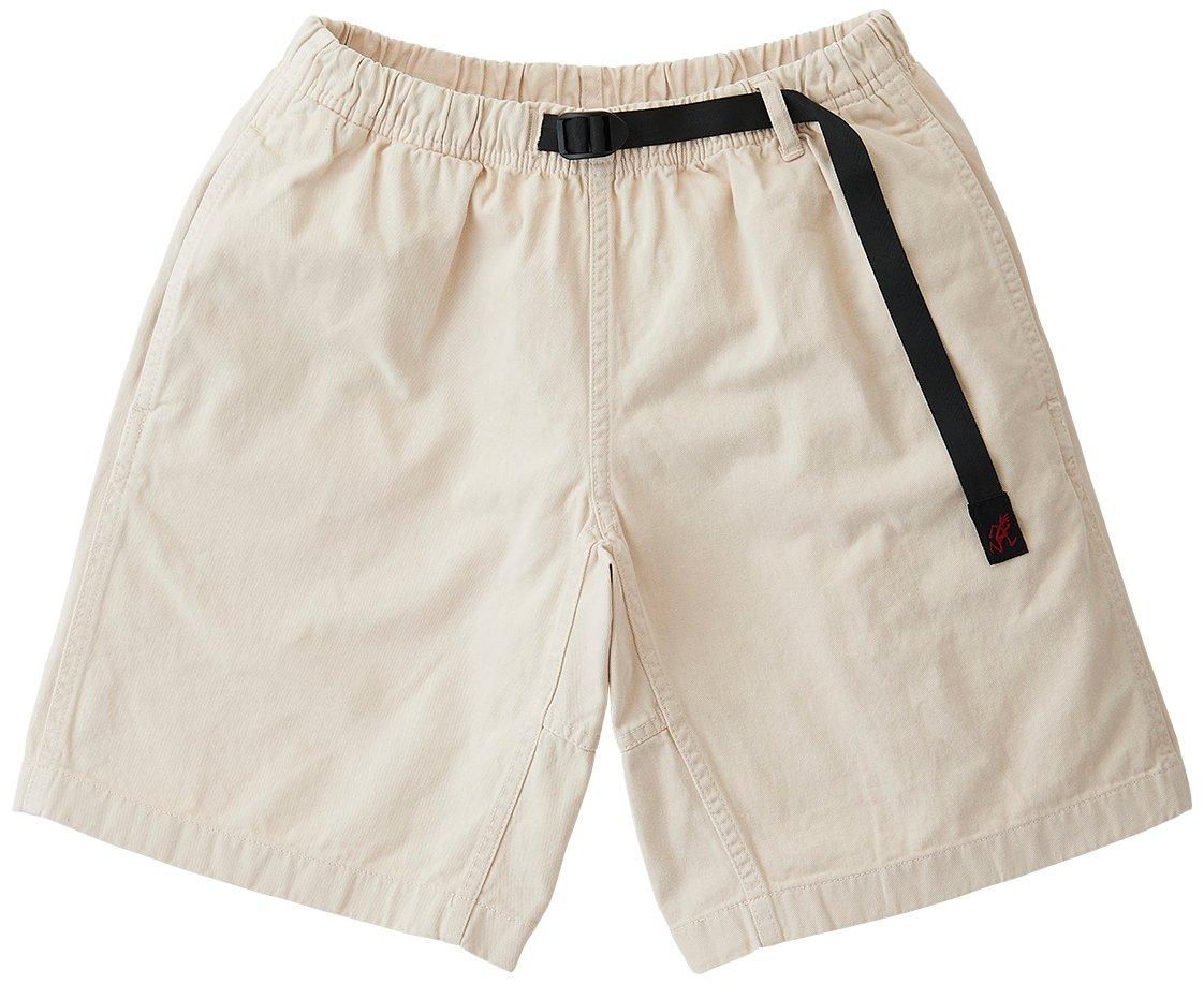 Product image for G-Shorts - Women’s