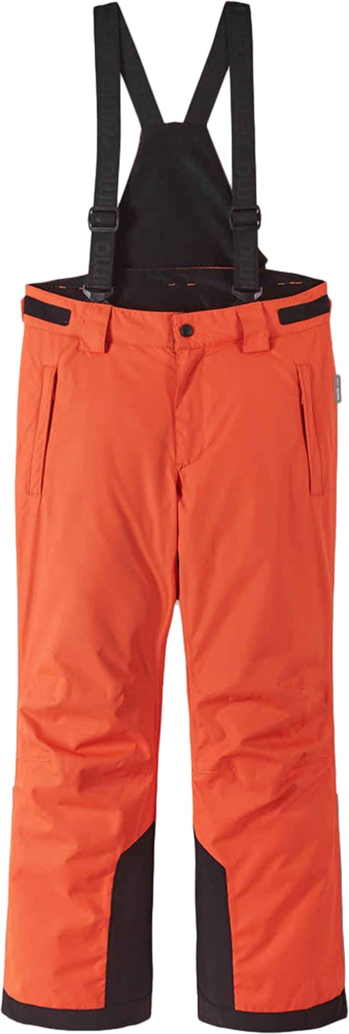 Image de produit pour Pantalon d'hiver Reimatec Wingon - Enfant