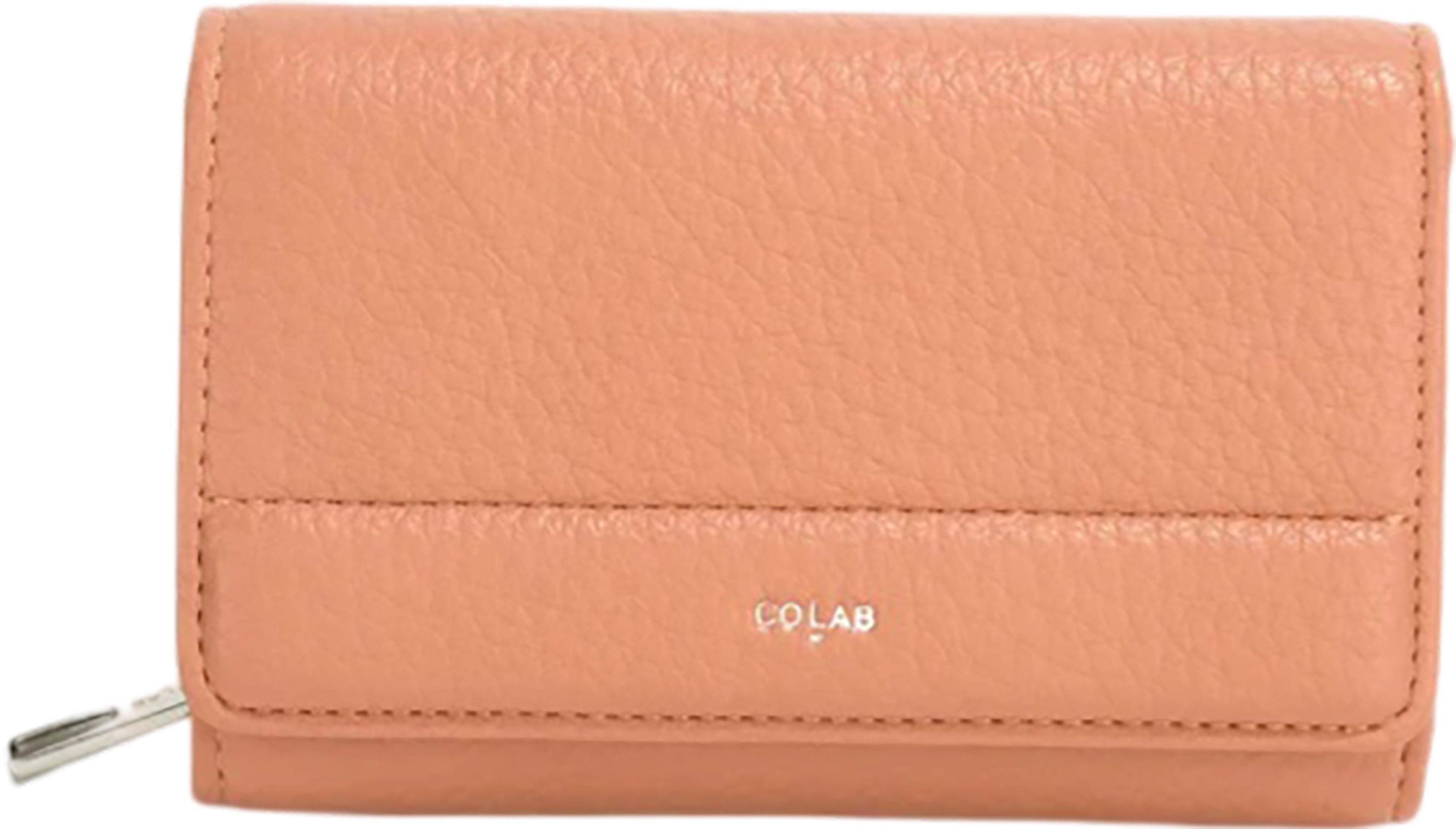 Product gallery image number 4 for product Les Amis Ciel Wallet - Women's