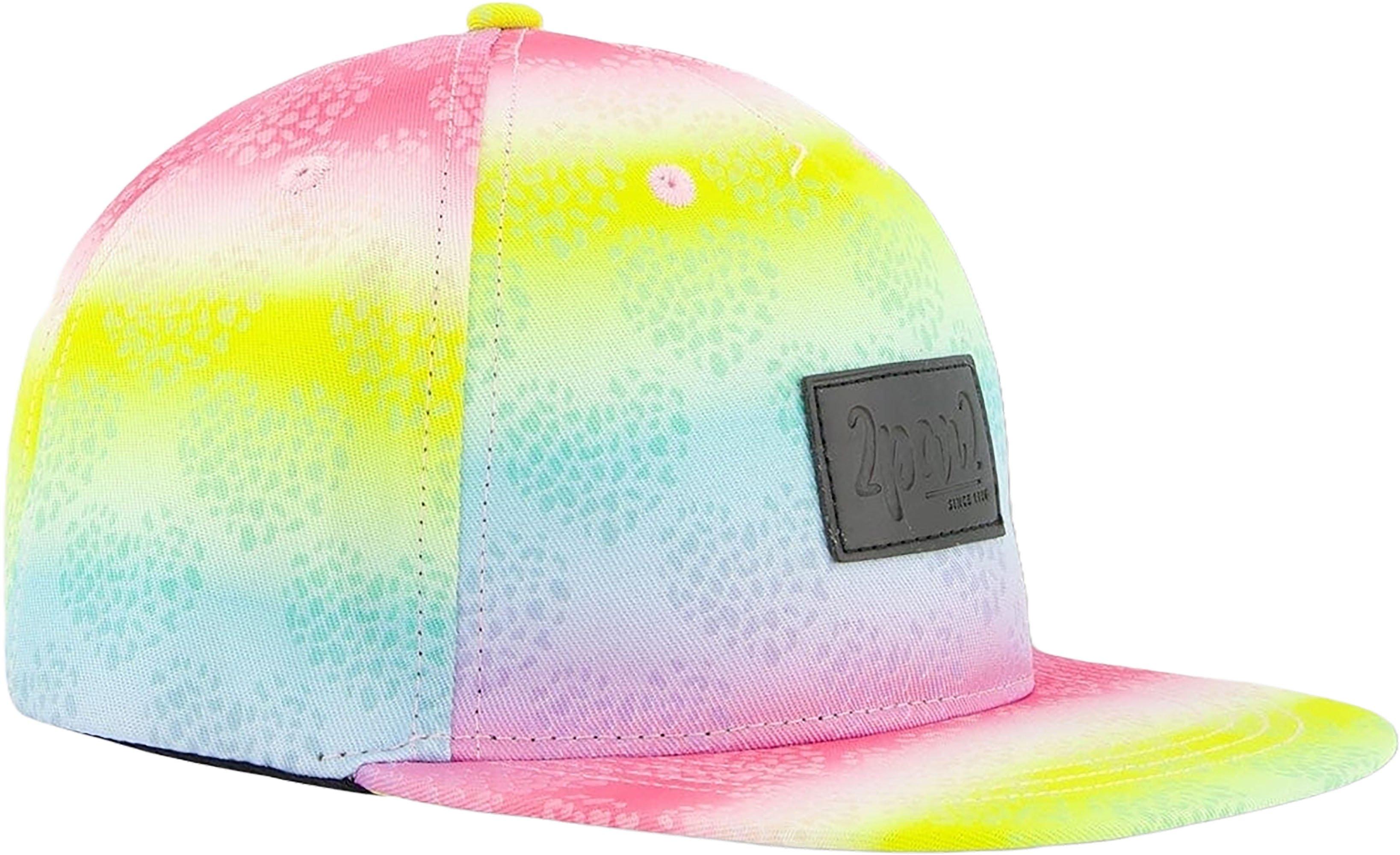 Product image for Printed Cap - Kids