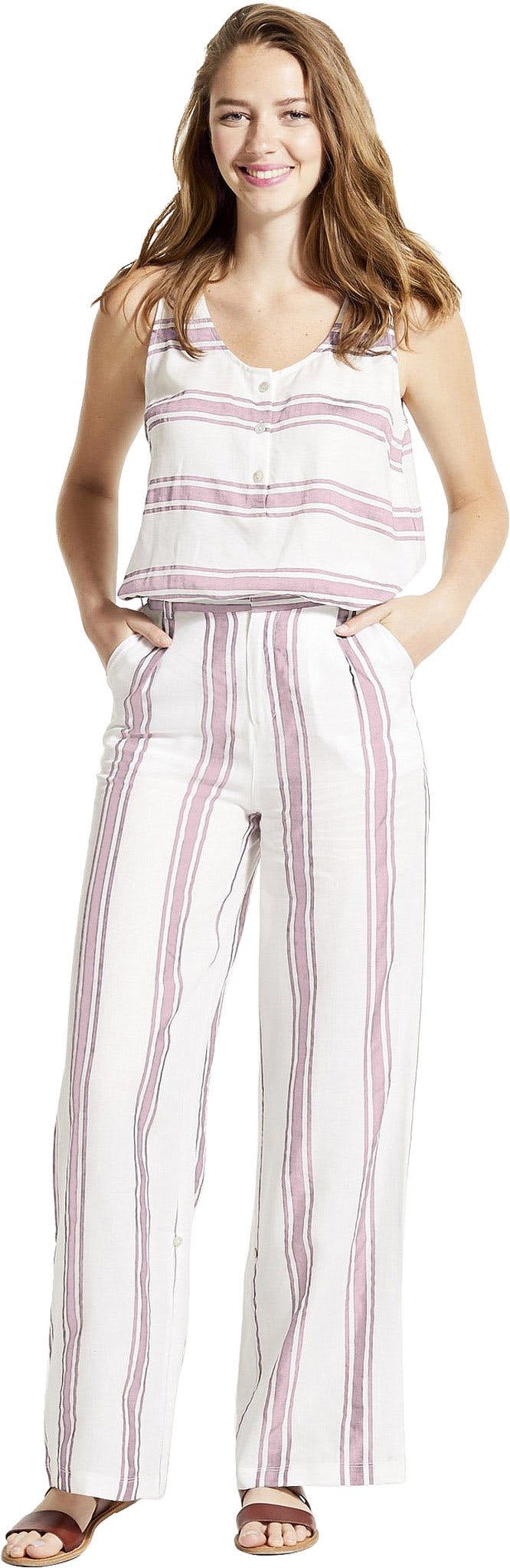 Product image for LEV Pants - Women's