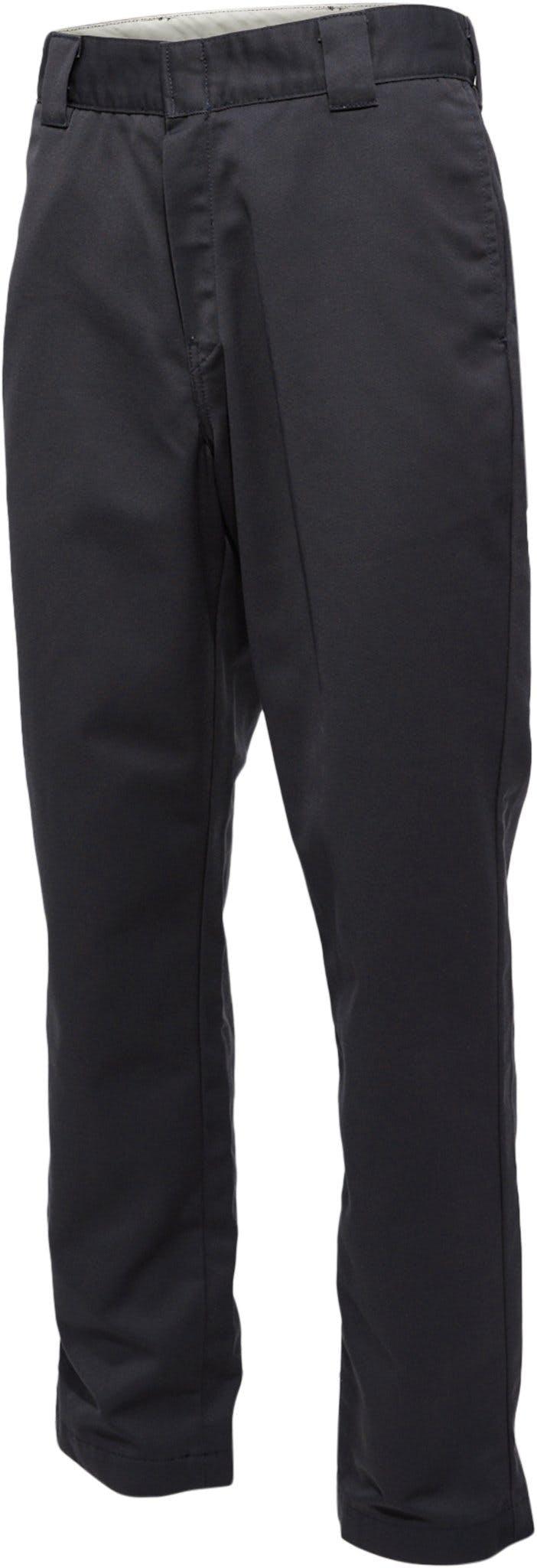 Product gallery image number 5 for product Master Pant - Men's