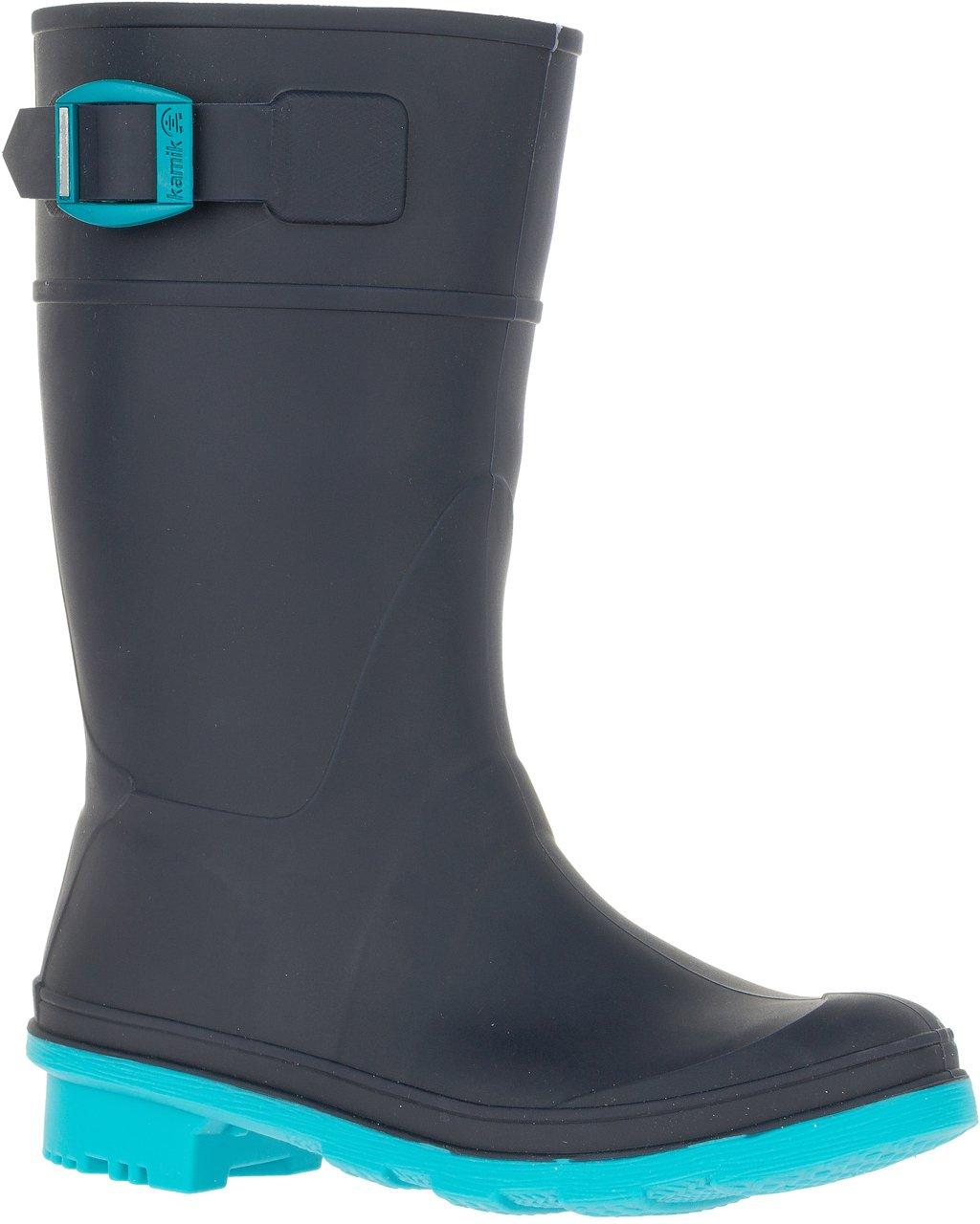 Image de produit pour Bottes de pluie Raindrops - Enfant