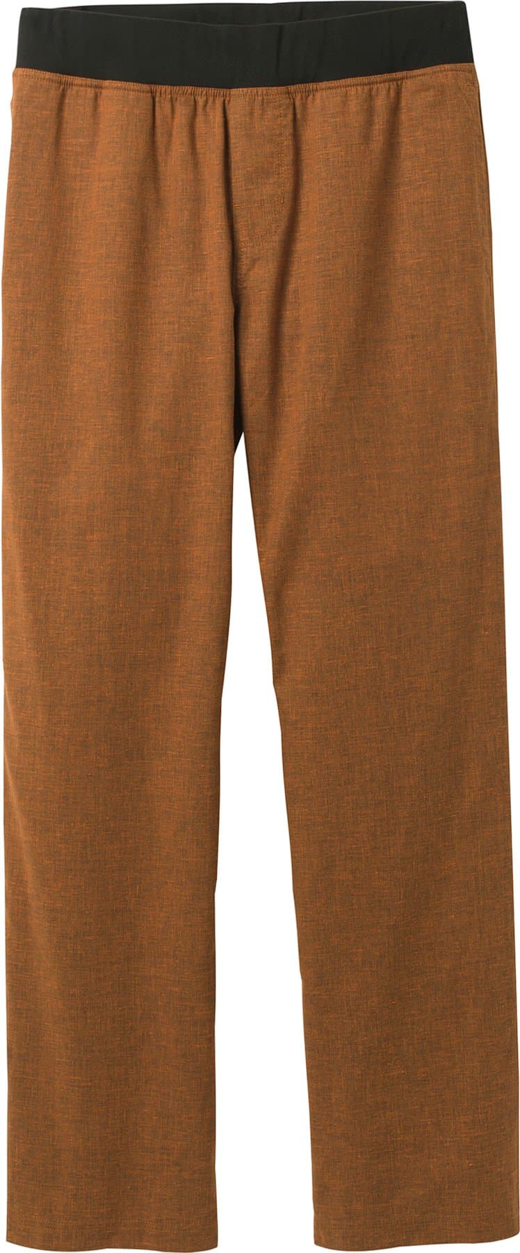 Product image for Vaha Pant - Men's