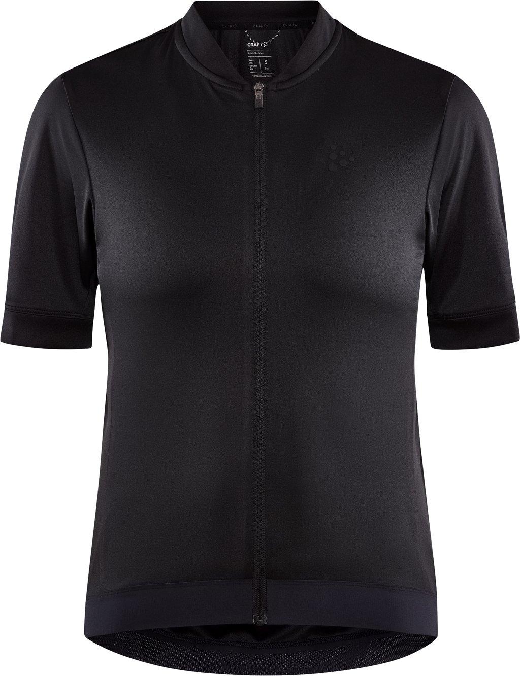 Product image for Core Essence Regular Fit Jersey - Women's