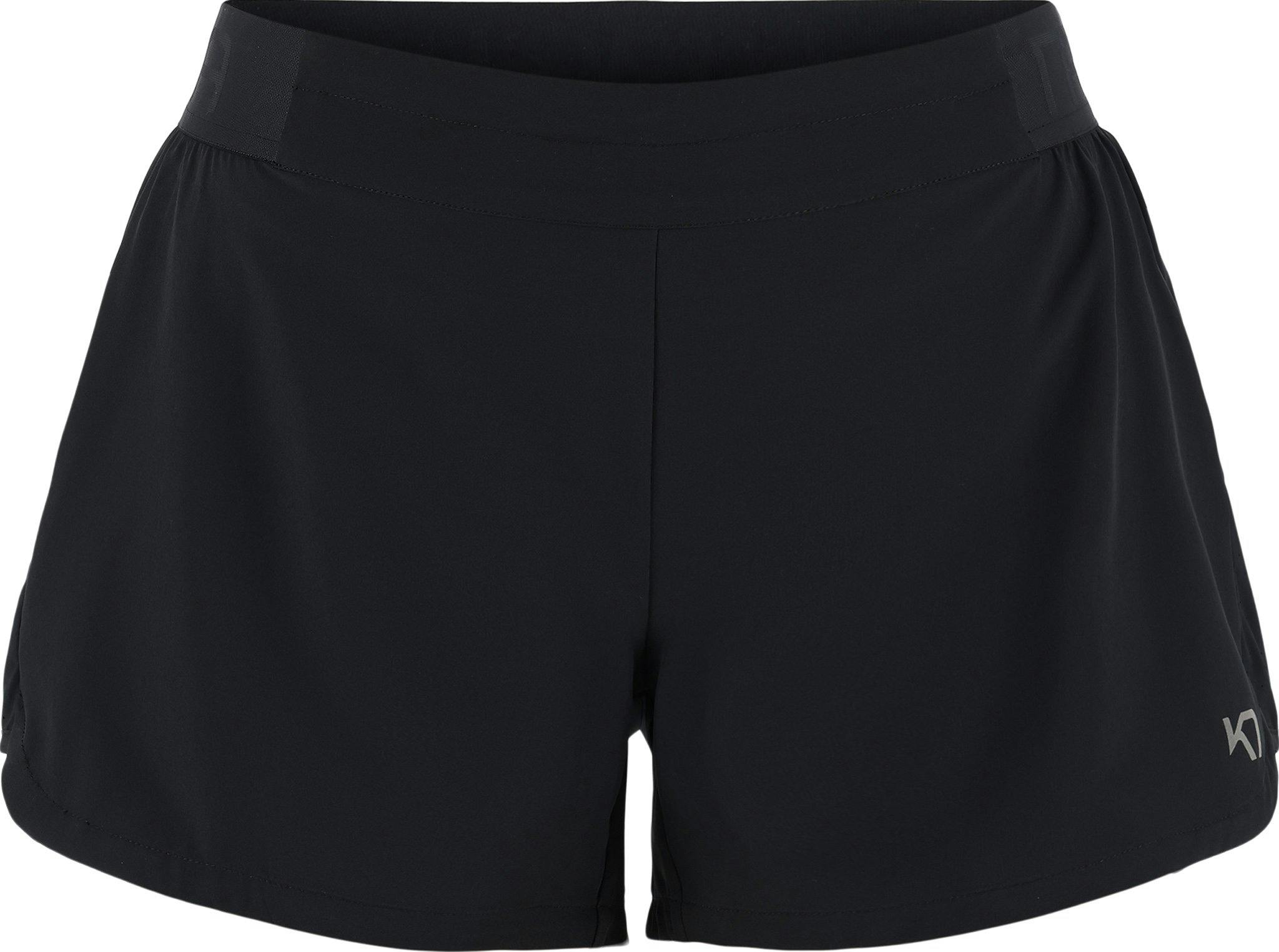 Product gallery image number 1 for product Nora 2.0 4 In Shorts - Women's