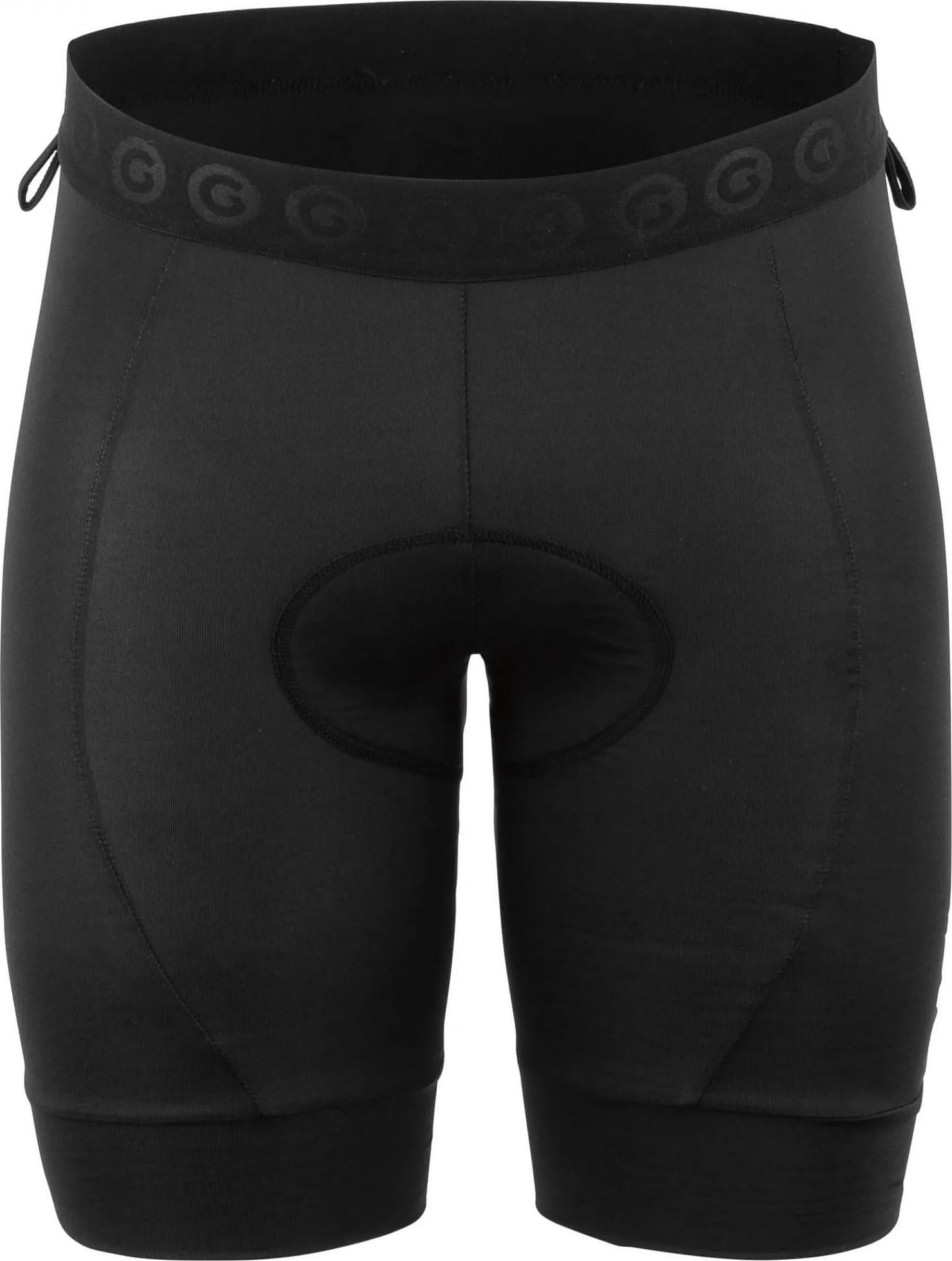 Numéro de l'image de la galerie de produits 2 pour le produit Short Leeway 2 - Homme