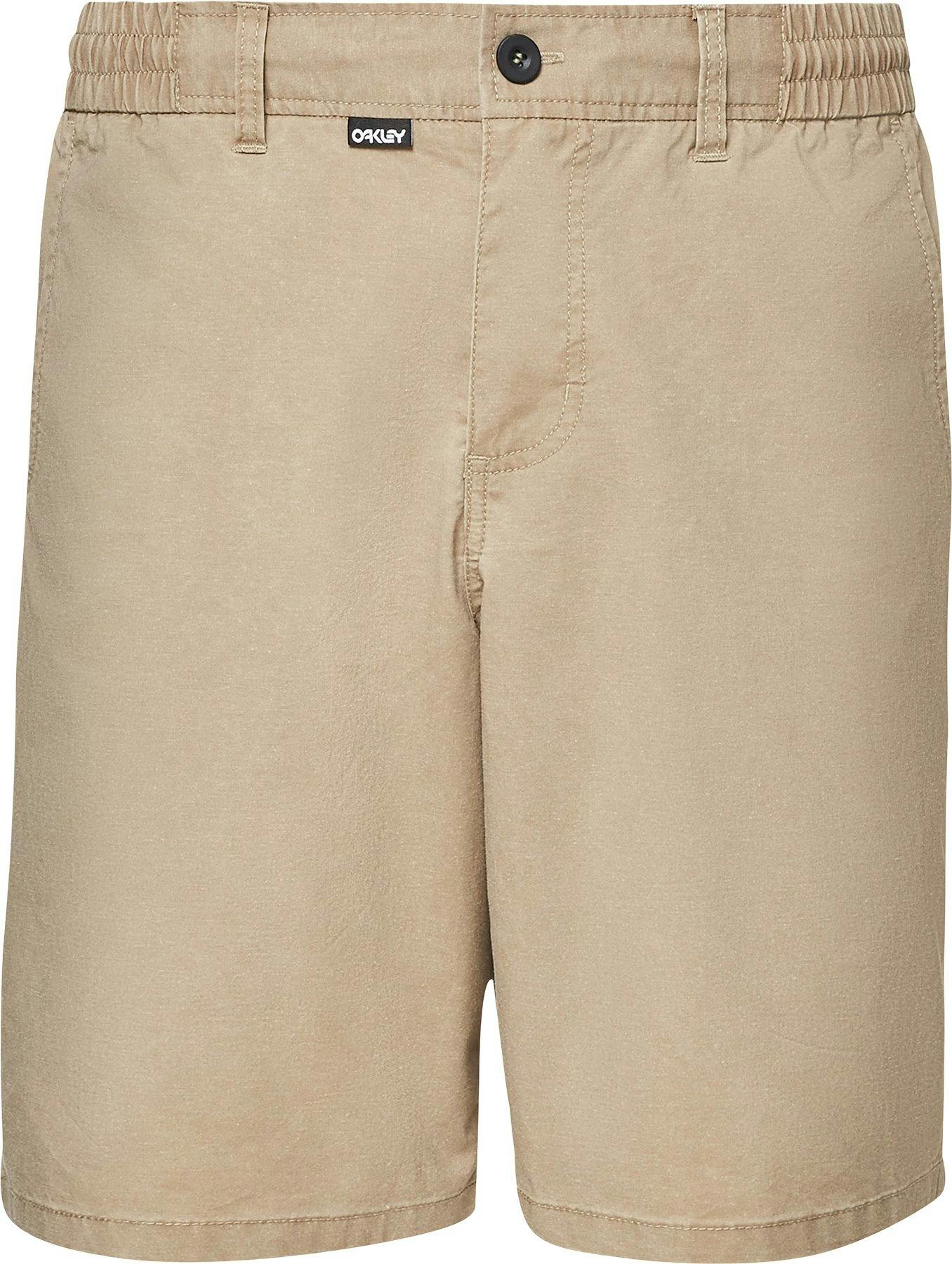 Product image for Chino 19 in Hybrid Short - Men’s