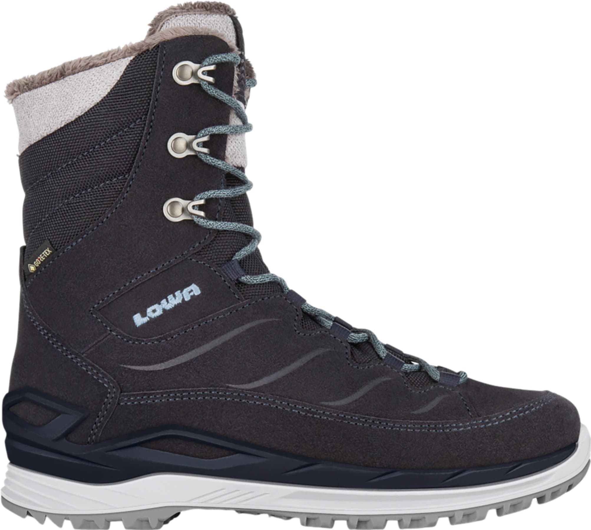 Image de produit pour Bottes d'hiver Calceta Evo GTX - Femme