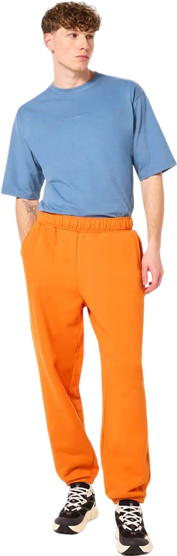 Numéro de l'image de la galerie de produits 4 pour le produit Pantalon de survêtement Soho 3.0 - Homme