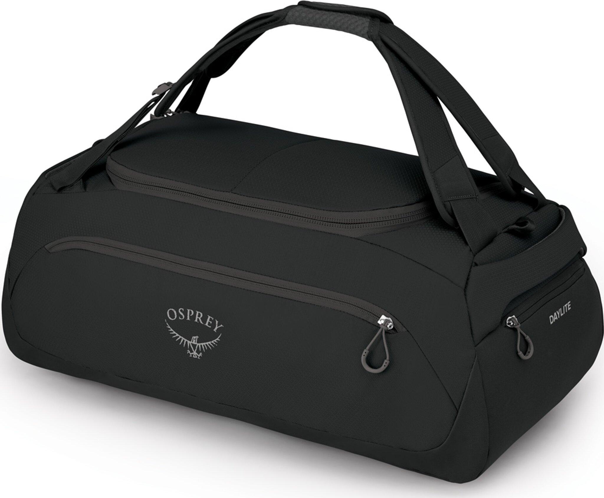 Image de produit pour Sac de sport Daylite 45L