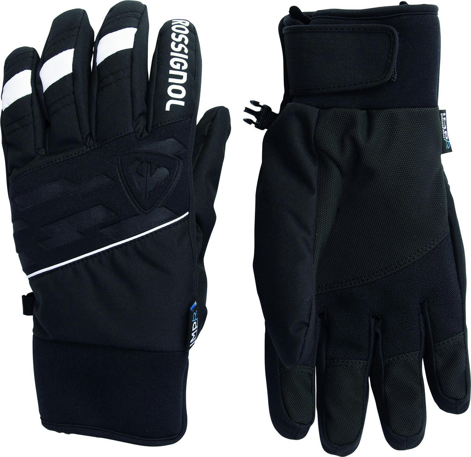 Image de produit pour Gants de ski Speed ​​IMP'R - Homme