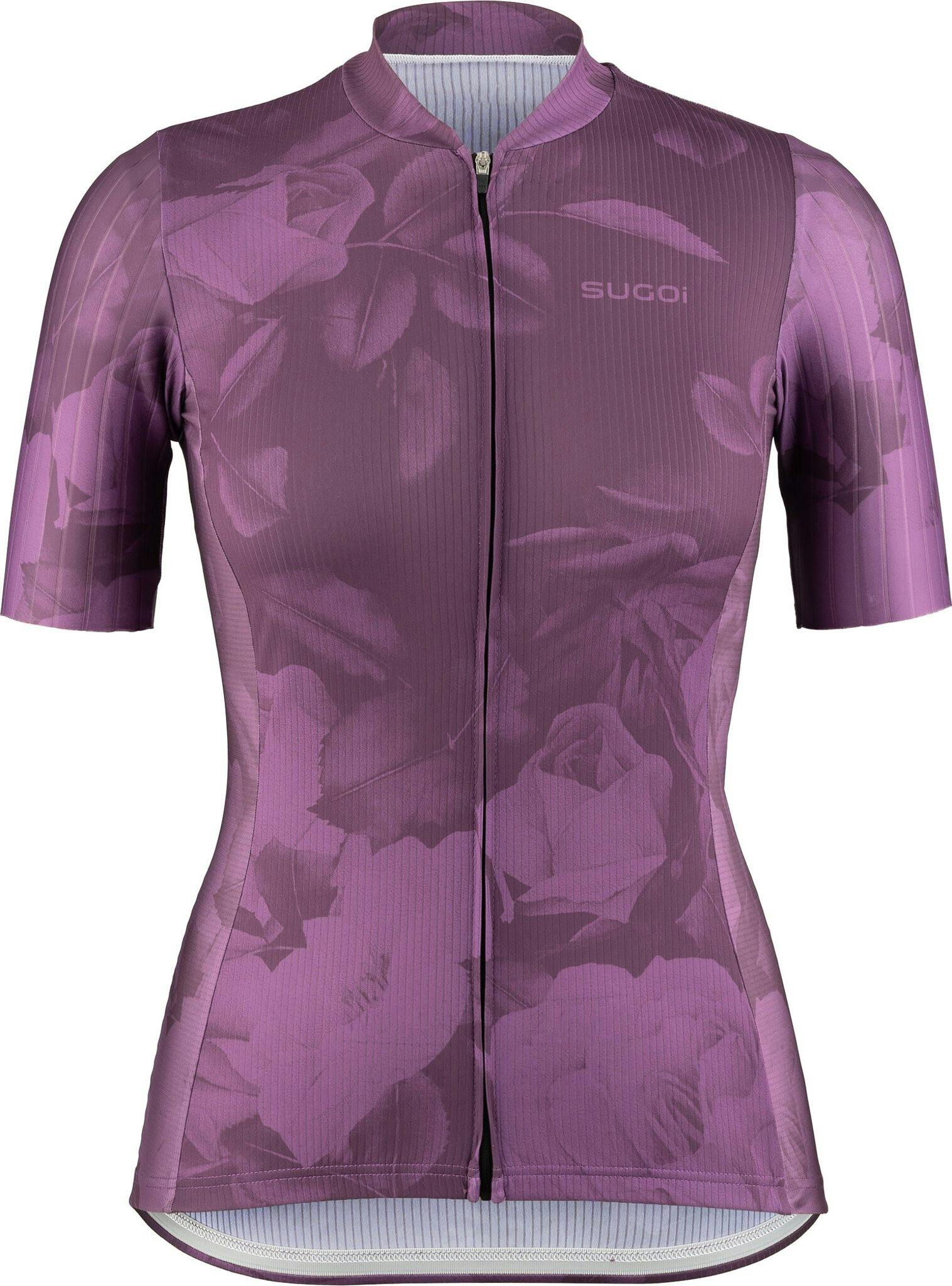 Image de produit pour Maillot Evolution PRT - Femme