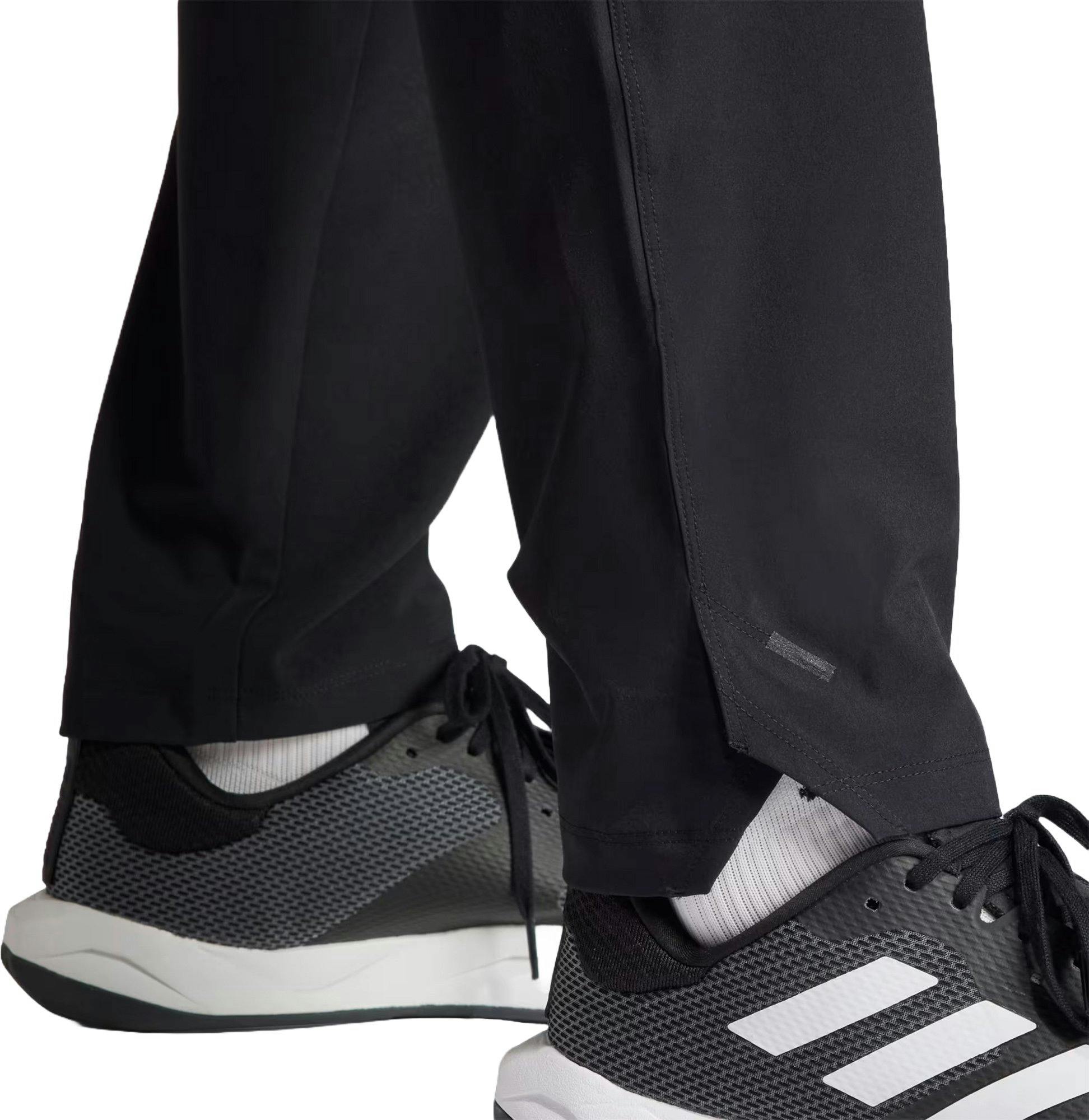 Product gallery image number 3 for product Workout Joggers - Men's