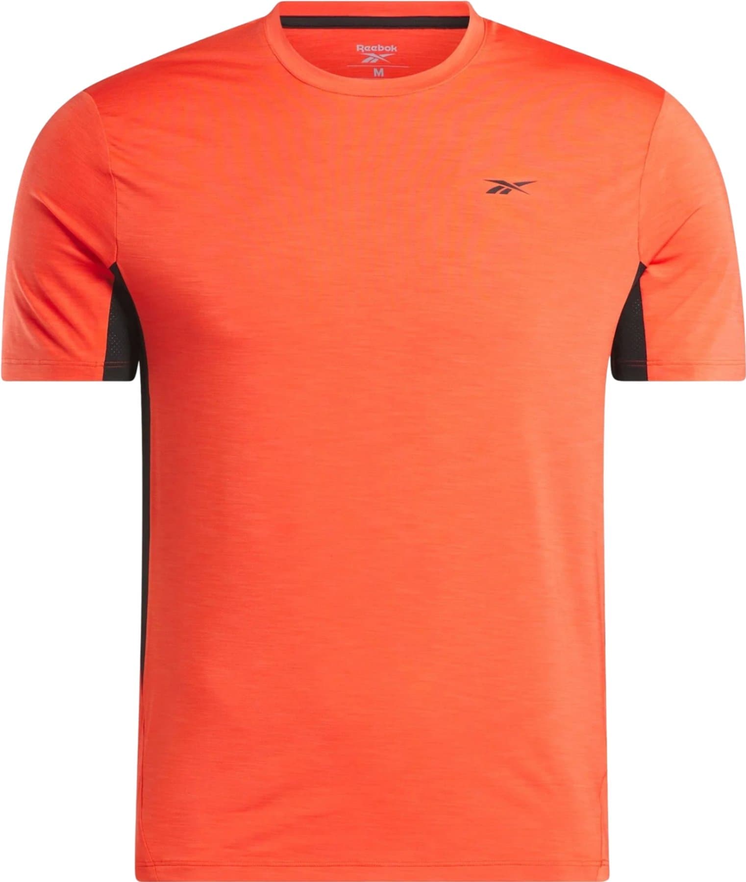 Numéro de l'image de la galerie de produits 1 pour le produit T-shirt Chill Athlete 2.0 - Homme