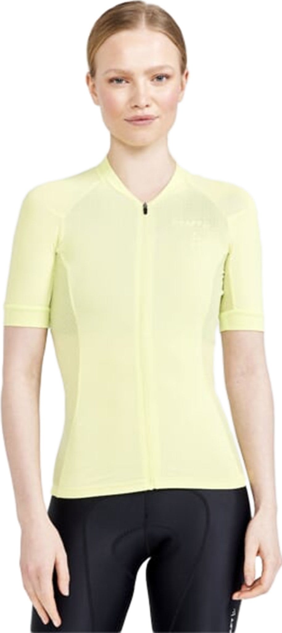 Product gallery image number 6 for product ADV Endur Jersey - Women's