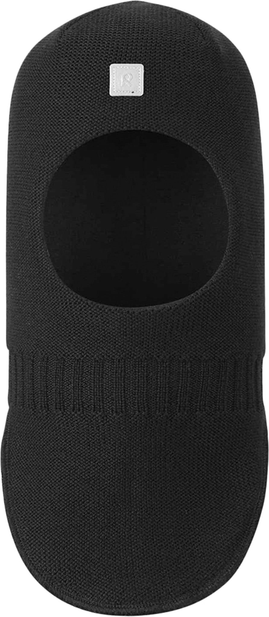 Product image for Starrie Wool Balaclava - Kids