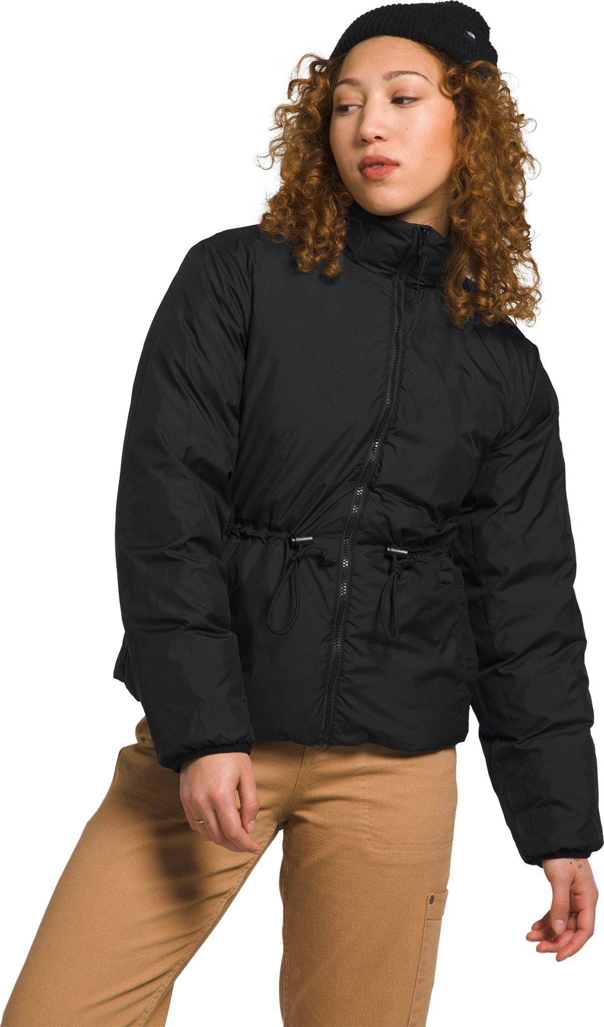 Product image for Lhotse Reversible Jacket - Women's