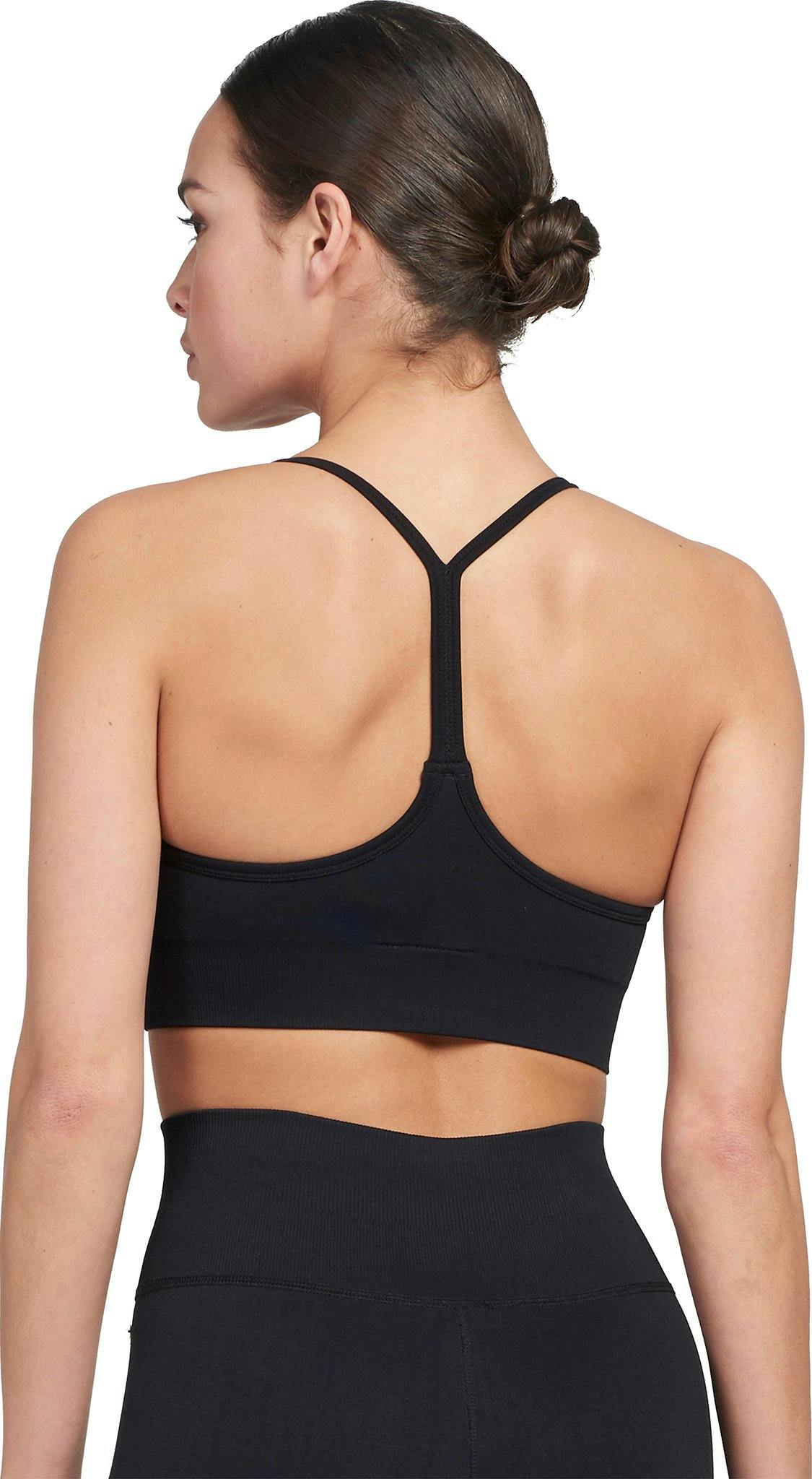 Numéro de l'image de la galerie de produits 2 pour le produit Soutien-gorge de sport Jayne - Femme