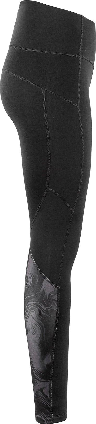 Product gallery image number 2 for product Kita Midzero Tights - Women's